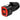 Lunar Hydra 70 70 lumen rear light