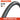 Maxxis High Road 700x25c HYPR K2 Folding Tyre
