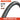 Maxxis High Road 700x30c HYPR K2 TR Folding Tyre