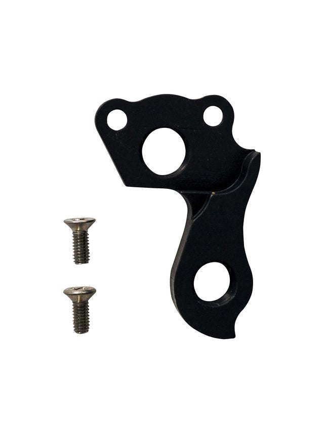 Standert RS 2002 Derailleur Hanger | Stichsage & Kreissage