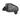 Ibera Top Tube Bag Medium 0.35L