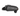 Ibera Top Tube Bag Small .25L