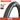 Maxxis Ikon 26x2.35 3C MaxxSpeed EXO TR Folding Tyre