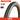 Maxxis Ikon 27.5x2.20 EXO TR Tanwall Folding Tyre