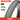 Maxxis Ikon 27.5x2.35 MaxxSpeed EXO TR Folding Tyre