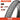 Maxxis Ikon 26x2.20 3C MaxxSpeed EXO TR Folding Tyre