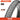 Maxxis Ikon 27.5x2.20 EXO TR Folding Tyre