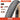 Maxxis Ikon 29x2.20 3C MaxxSpeed EXO TR Tanwall Folding Tyre