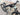 Demo Model Cannondale Habit HT1 - Size Medium