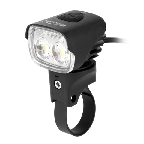 MagicShine MJ-902SB Front Light