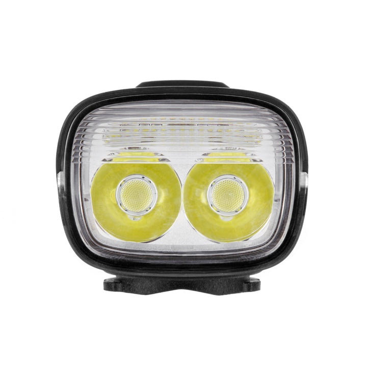 MagicShine MJ-902SB Front Light