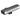 Lunar Interstellar 1400 lightbar front light
