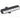 Lunar Interstellar 2600 lightbar front light