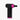 Muc-Off Blow It Mini Blower