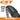 CST Jack Rabbit Folding 27.5x2.25