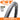 CST Jack Rabbit II TR Folding 29x2.35