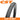 CST Jack Rabbit Junior 24x2.25