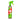 Joe's No Flats Eco Disc Brake Cleaner - 500ml Spray