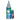 Joe's No Flats Linky Lube Applicator 15ml with Ceramic Dry Lube 125ml