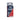 Joe's No Flats High Flow Anti-Clog Tubeless Valves - Presta 45mm - Pair