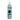 Joe's No Flats Sealant Stain Remover - 240ml