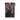 Joe's No Flats Premium Brush Kit - 5 Piece with Storage Bag