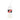 Joe's No Flats Applicator Bottle - 150ml