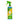 Joe's No Flats Bio-Degreaser