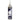 Joe's No Flats Inner Tube Gel with Recycled Rubber Grains - 240ml