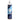 Joe's No Flats Elite Racers Sealant - Extra Latex