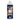 Joe's No Flats Super Gravel Sealant - Latex Tubeless Sealant