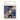 Joe's No Flats Super Gravel Sealant - Latex Tubeless Sealant