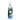 Joe's No Flats Eco Nano Chain Lube - Wet Conditions - 125ml