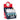 Joe's No Flats Eco Nano Chain Lube - Wet Conditions - 125ml