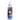Joe's No Flats PTFE Chain Lube - 125ml