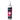 Joe's No Flats Super Sealant - Latex Tubeless Sealant