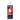 Joe's No Flats Super Sealant - Latex Tubeless Sealant
