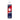 Joe's No Flats Super Sealant - Latex Tubeless Sealant
