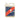 Joe's No Flats Super Sealant - Latex Tubeless Sealant