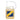 Joe's No Flats Yellow Inner Tube Sealant