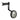 QBP Kids Training Wheels - Universal 12" to 20" with Stabiliser Bars