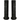 QBP MTB Oury Grips with Flange - Black
