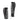 QBP Ergonomic Comfort Grips - Dual Tone