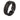 QBP Grip Locking Ring - Black