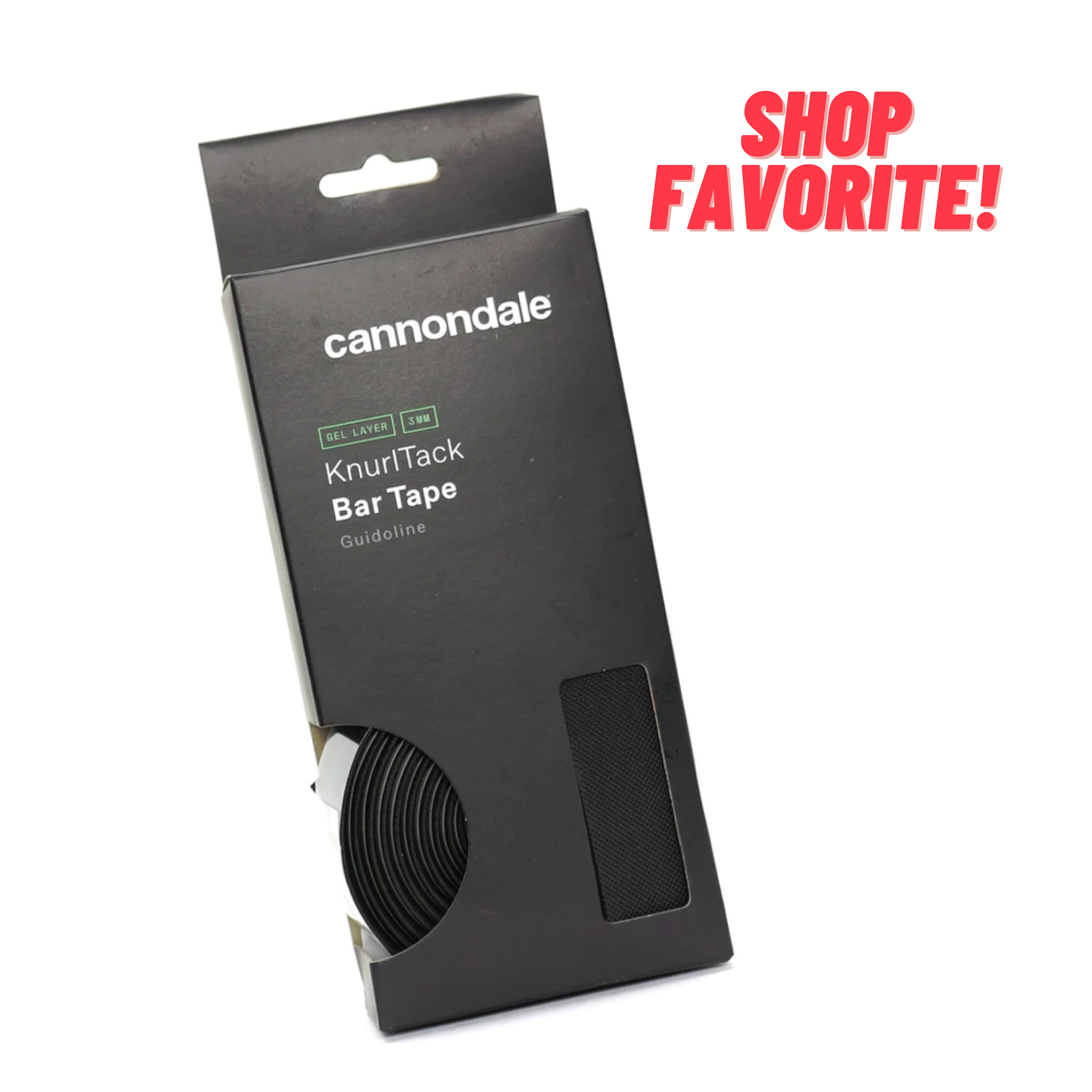 Cannondale synapse online bar tape