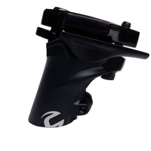 Cannondale Synapse Seatpost Head 0° | KP21400MM