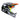Kenny Racing Elite Full Face Helmet