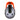 Kenny Racing Elite Full Face Helmet