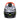 Kenny Racing Elite Full Face Helmet