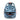 Kenny Racing Elite Full Face Helmet